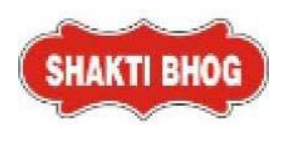 admin/client_img/1750930299-Screenshot 2025-06-26 145923.png